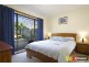 2/7 Ella Close, Palmerston ACT 2913