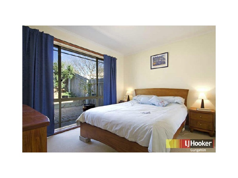 2/7 Ella Close, Palmerston ACT 2913