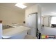 2/7 Ella Close, Palmerston ACT 2913