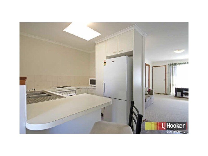 2/7 Ella Close, Palmerston ACT 2913