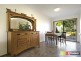 2/7 Ella Close, Palmerston ACT 2913