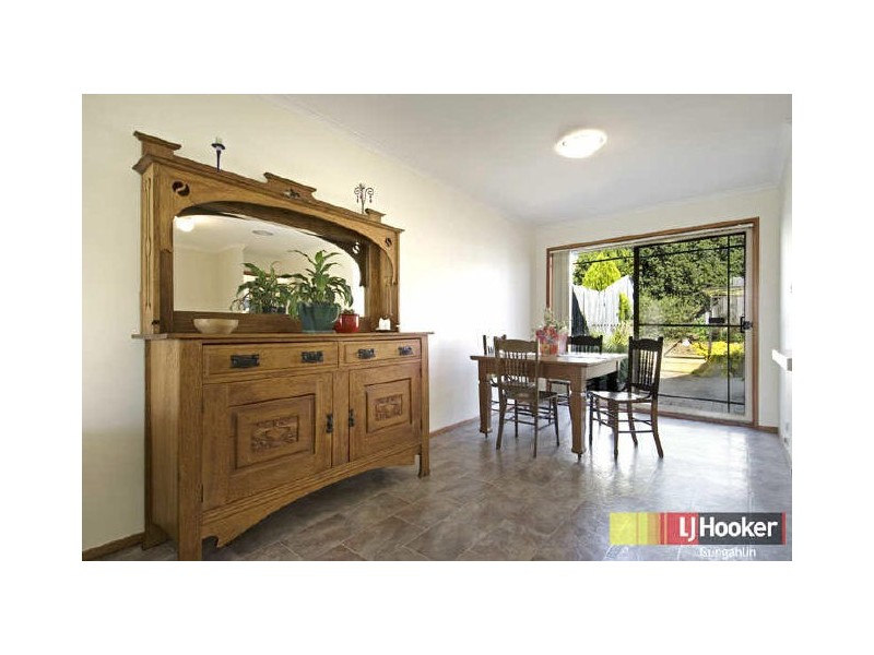 2/7 Ella Close, Palmerston ACT 2913