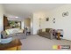 2/7 Ella Close, Palmerston ACT 2913