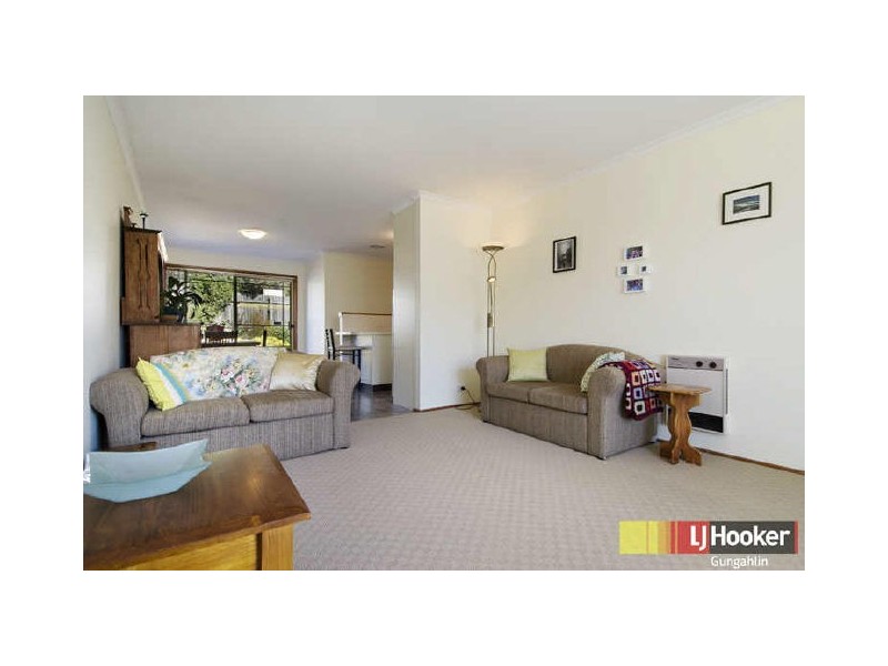 2/7 Ella Close, Palmerston ACT 2913