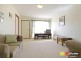 2/7 Ella Close, Palmerston ACT 2913