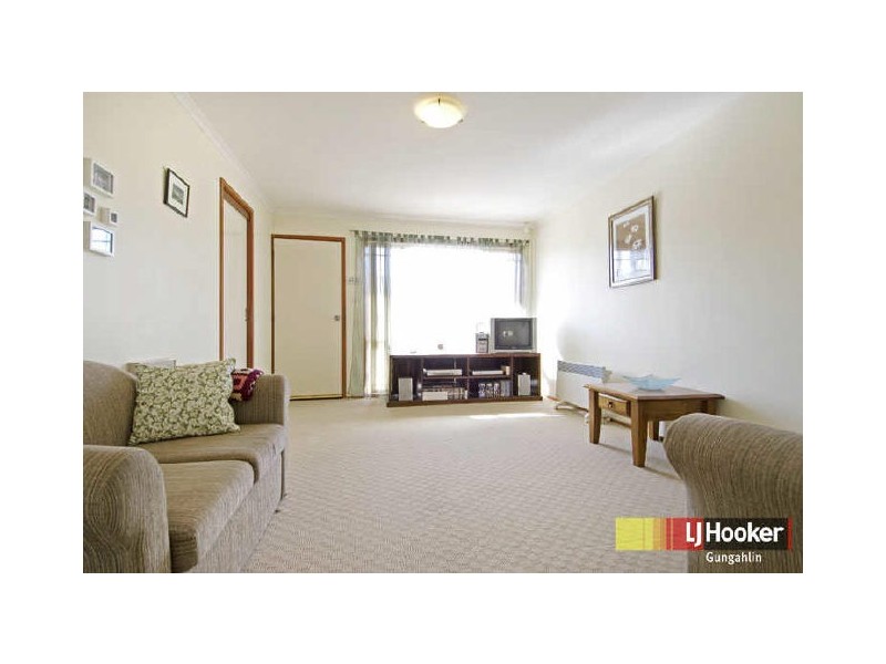 2/7 Ella Close, Palmerston ACT 2913