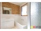 2/7 Ella Close, Palmerston ACT 2913