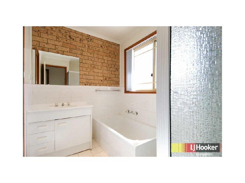 2/7 Ella Close, Palmerston ACT 2913