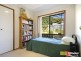 2/7 Ella Close, Palmerston ACT 2913