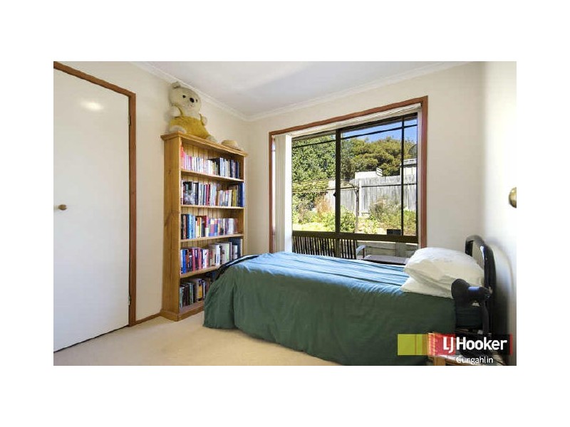 2/7 Ella Close, Palmerston ACT 2913