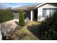 32 Auburn Street, Amaroo ACT 2914