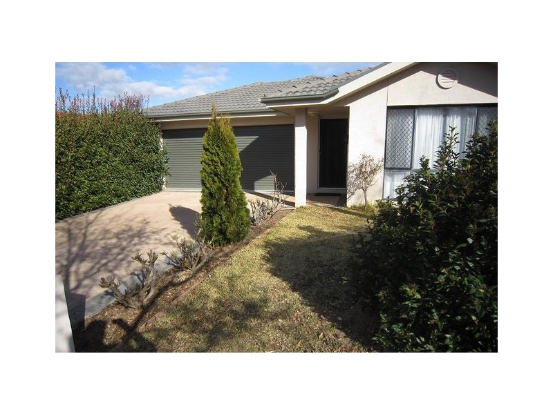 32 Auburn Street, Amaroo ACT 2914