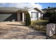 32 Auburn Street, Amaroo ACT 2914