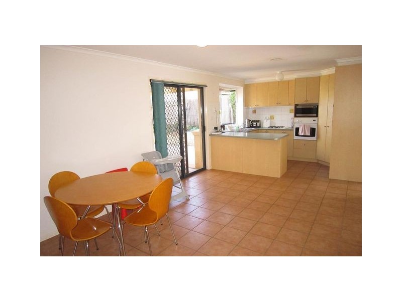 32 Auburn Street, Amaroo ACT 2914