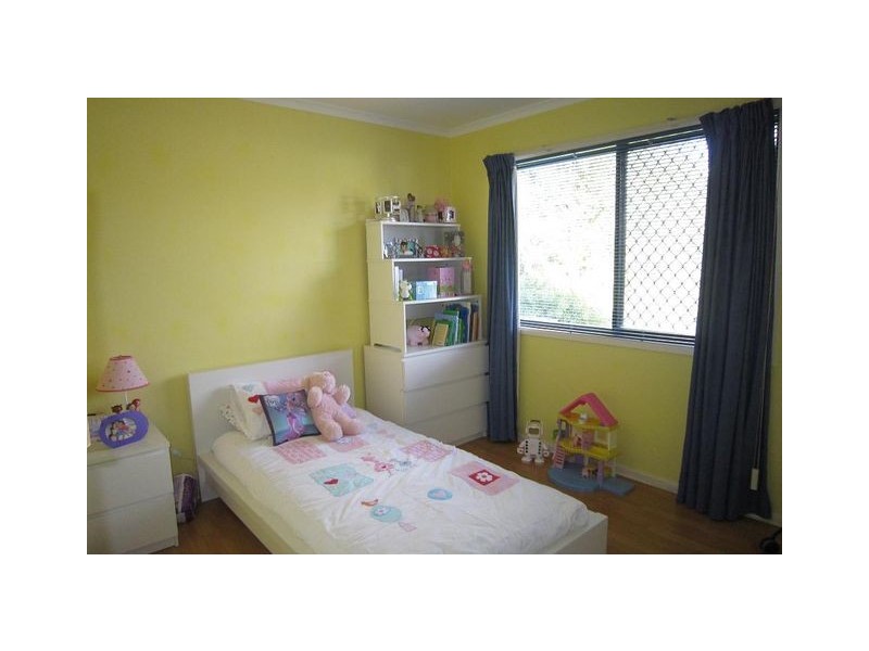 32 Auburn Street, Amaroo ACT 2914