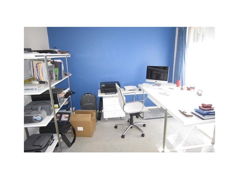 32 Auburn Street, Amaroo ACT 2914