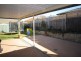 32 Auburn Street, Amaroo ACT 2914