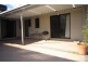 32 Auburn Street, Amaroo ACT 2914