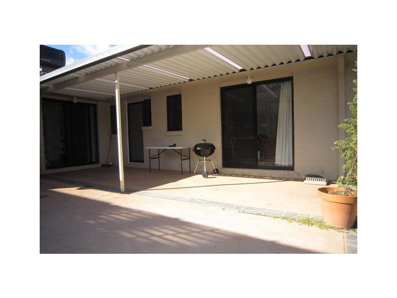 32 Auburn Street, Amaroo ACT 2914