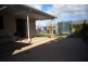 32 Auburn Street, Amaroo ACT 2914