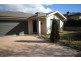32 Auburn Street, Amaroo ACT 2914