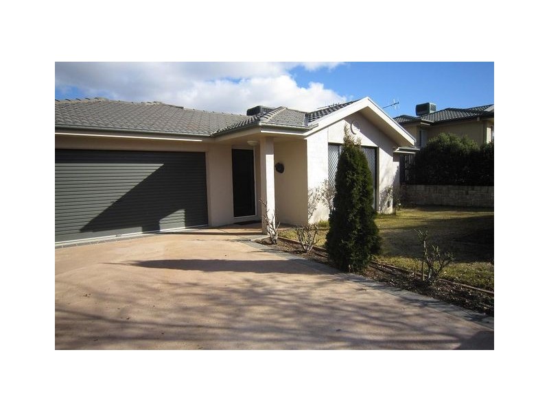 32 Auburn Street, Amaroo ACT 2914