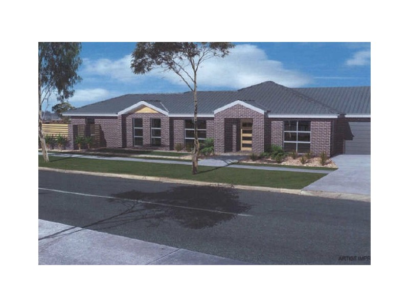 11 Aldous Street, Franklin ACT 2913