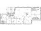 11 Aldous Street, Franklin ACT 2913