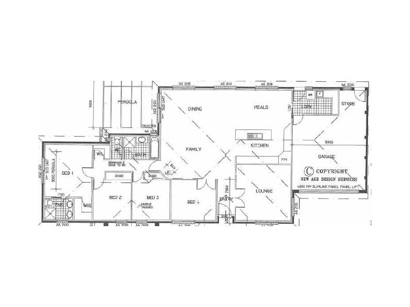 11 Aldous Street, Franklin ACT 2913