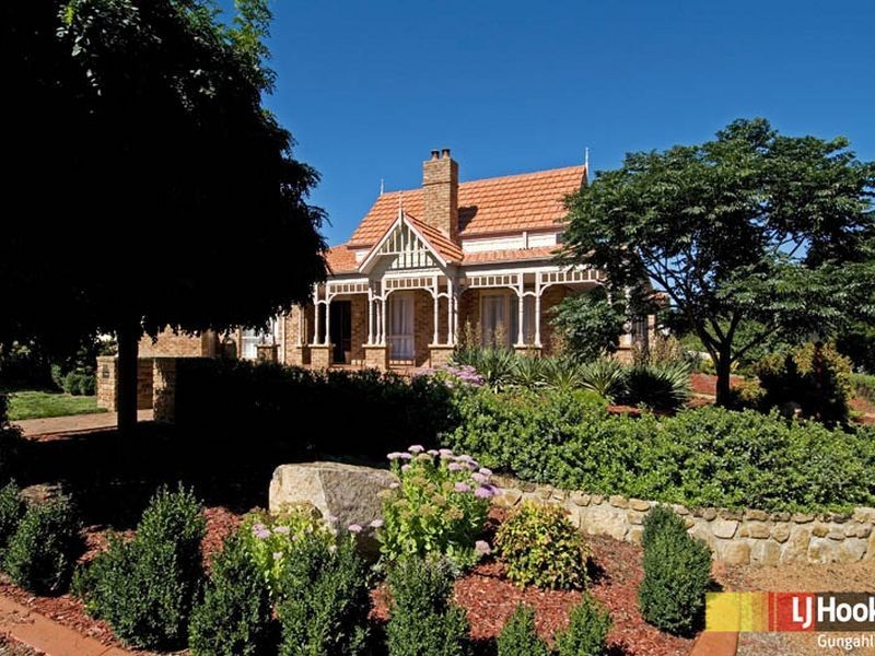 13 Brinkley Circuit, Palmerston ACT 2913