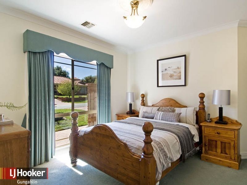 13 Brinkley Circuit, Palmerston ACT 2913