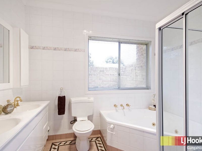 13 Brinkley Circuit, Palmerston ACT 2913