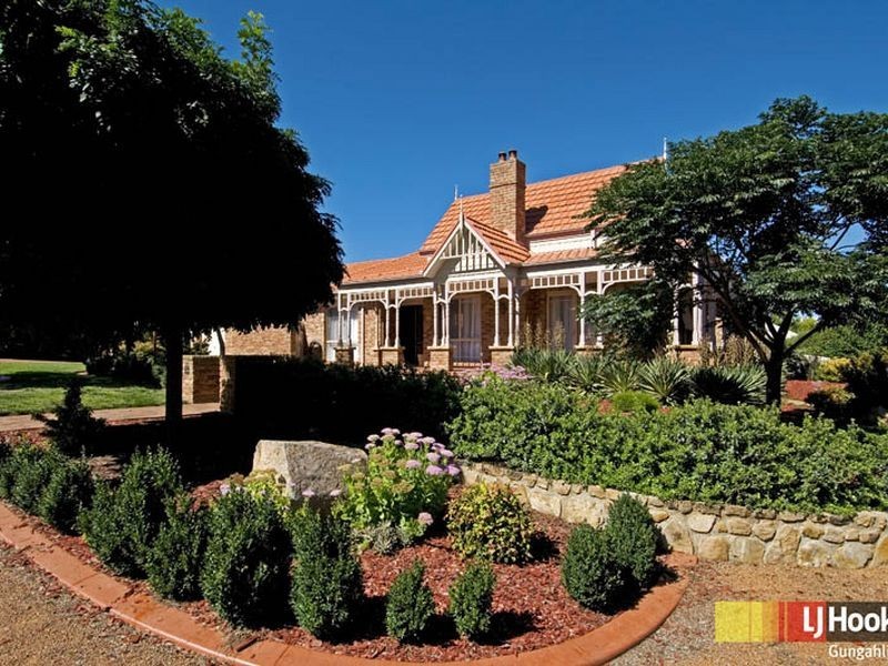 13 Brinkley Circuit, Palmerston ACT 2913