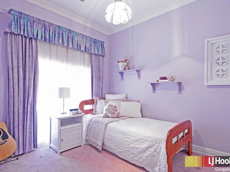 13 Brinkley Circuit, Palmerston ACT 2913