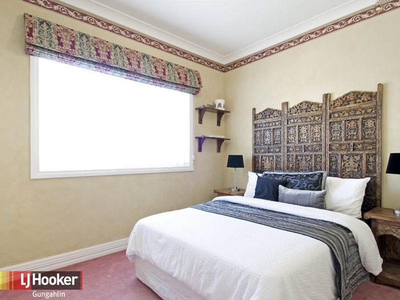 13 Brinkley Circuit, Palmerston ACT 2913