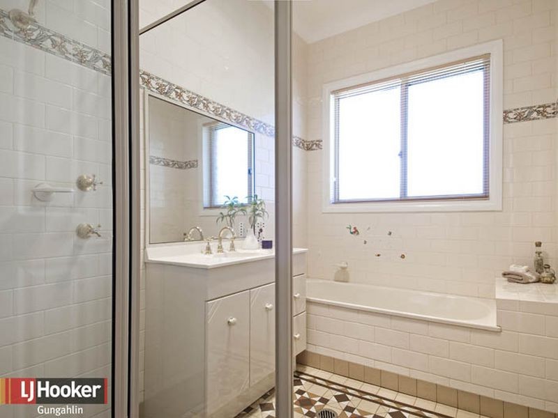 13 Brinkley Circuit, Palmerston ACT 2913