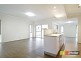 17 Devlin Street, Gungahlin ACT 2912