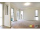 17 Devlin Street, Gungahlin ACT 2912