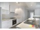 17 Devlin Street, Gungahlin ACT 2912