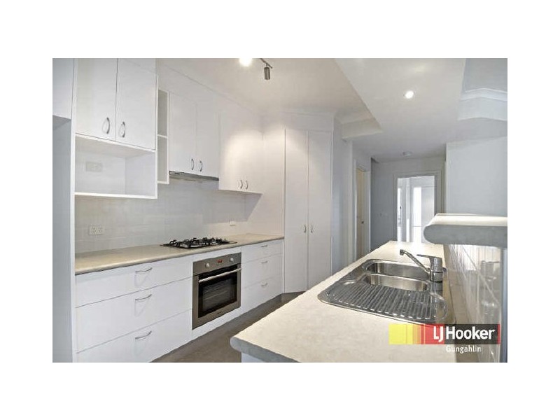 17 Devlin Street, Gungahlin ACT 2912