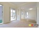 17 Devlin Street, Gungahlin ACT 2912