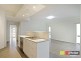 17 Devlin Street, Gungahlin ACT 2912