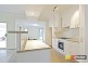 17 Devlin Street, Gungahlin ACT 2912