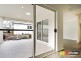 17 Devlin Street, Gungahlin ACT 2912