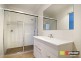 17 Devlin Street, Gungahlin ACT 2912