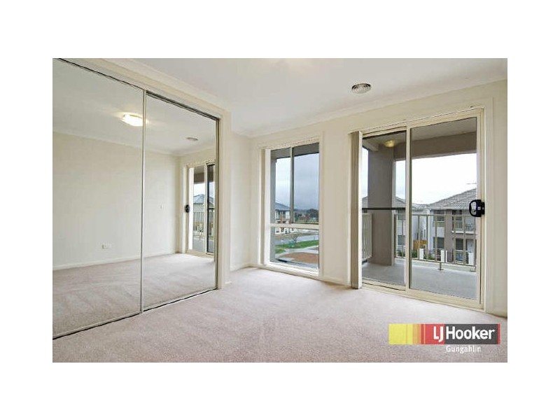 17 Devlin Street, Gungahlin ACT 2912