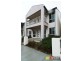 17 Devlin Street, Gungahlin ACT 2912