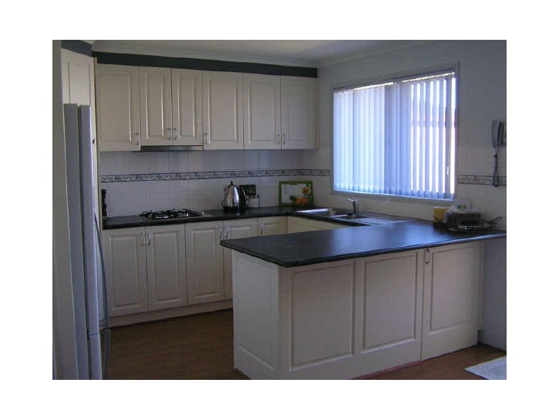 56 Rollston Street, Amaroo ACT 2914