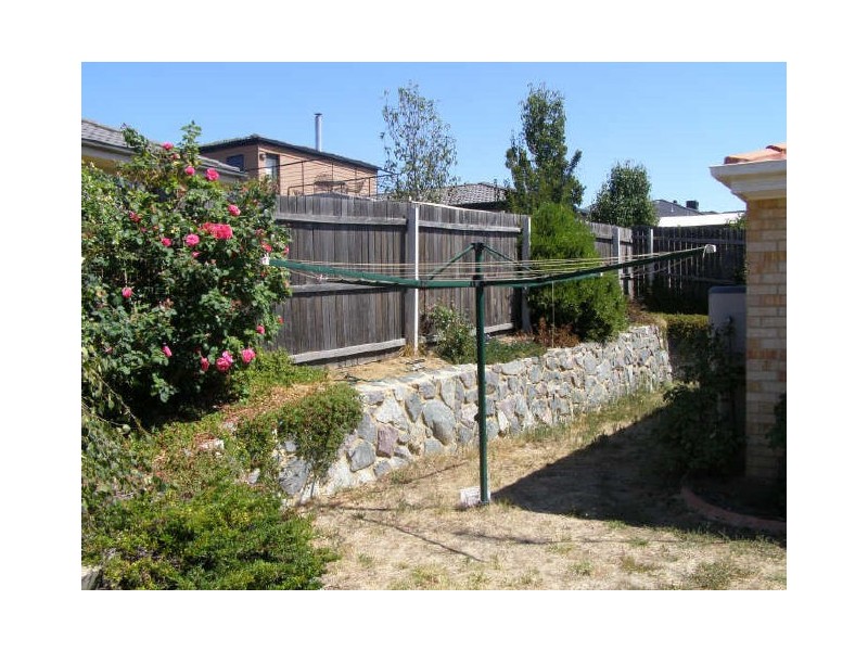 56 Rollston Street, Amaroo ACT 2914