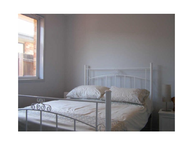 56 Rollston Street, Amaroo ACT 2914